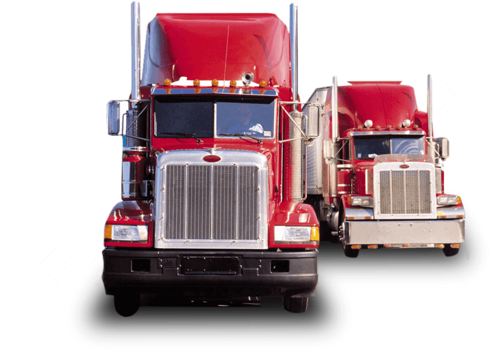 SATA Trucking LLC