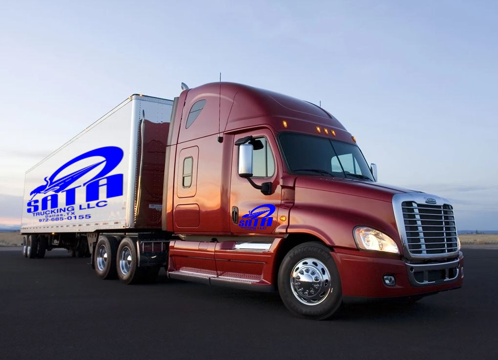 Freightliner_Truck1_Logo11